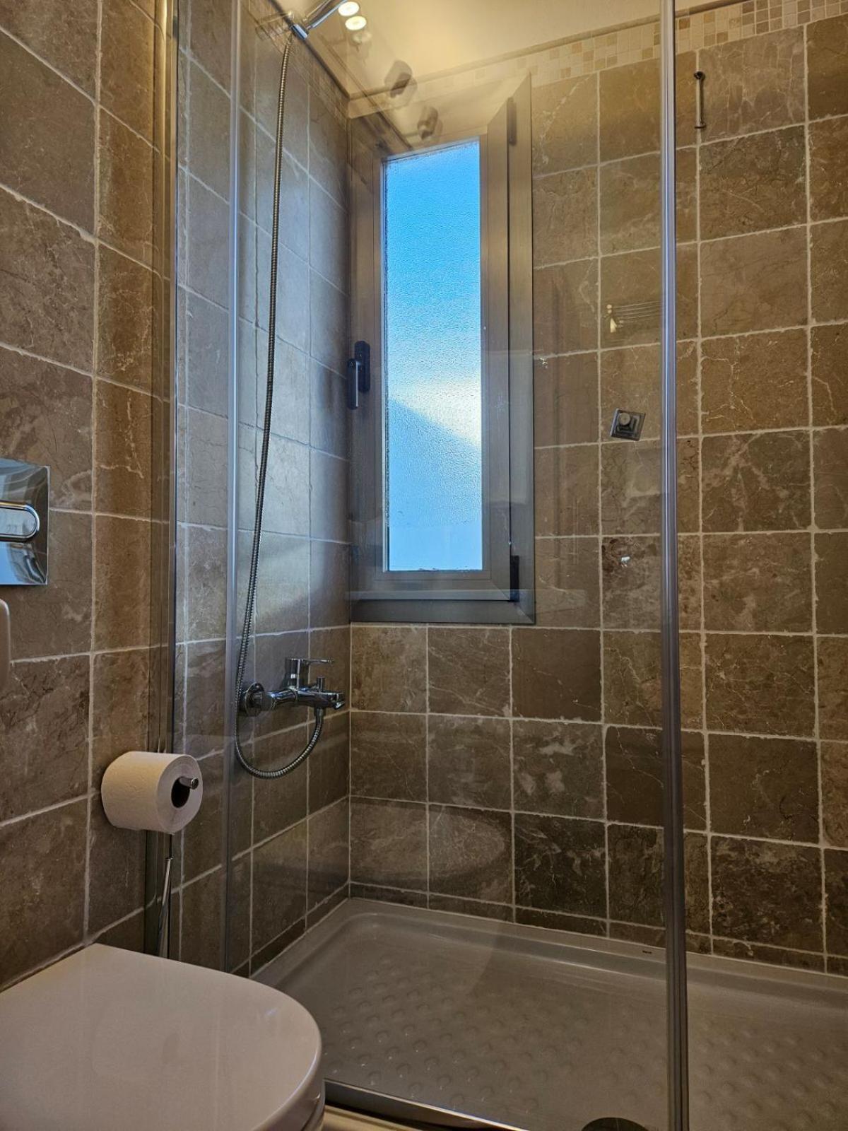 Apartament Apartament